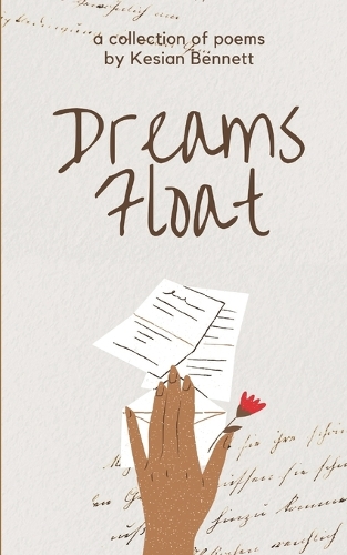 Dreams Float