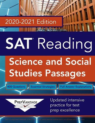 SAT Reading