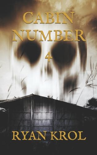 Cabin Number 4