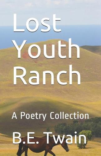 Lost Youth Ranch