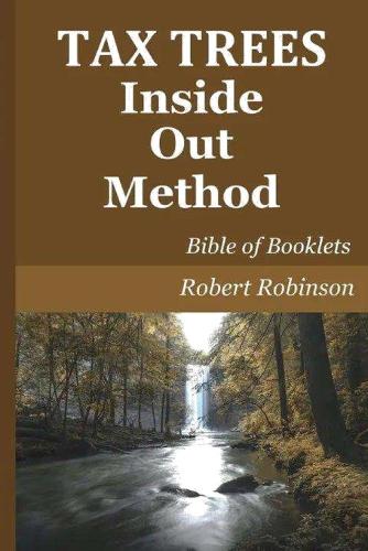 TAX TREES Inside Out Method