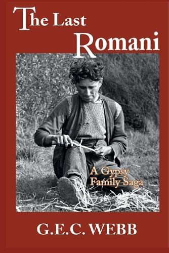 The Last Romani