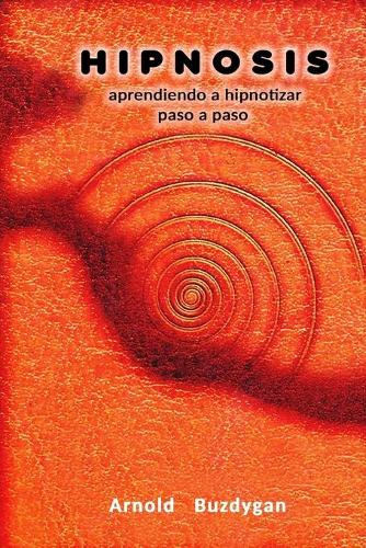 Hipnosis