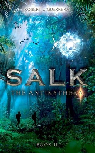 Salk