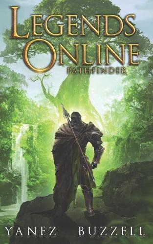 Pathfinder