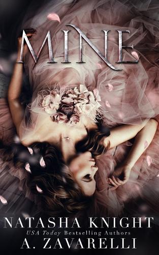 Mine