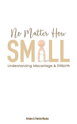 No Matter How Small