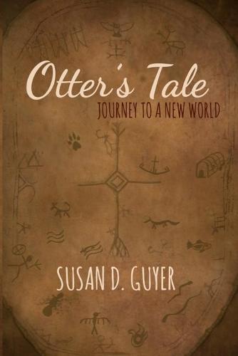 Otter's Tale