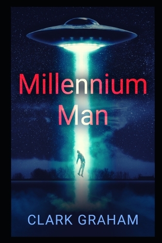 Millennium Man