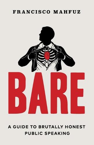 Bare