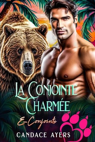 La Conjointe Charmée