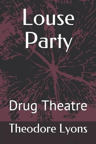 Louse Party