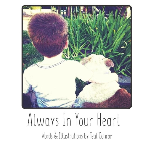 Always In Your Heart