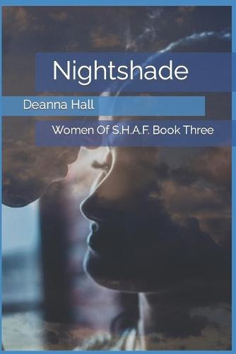 Nightshade