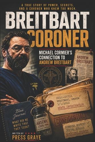 The Breitbart Coroner