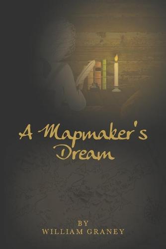 A Mapmaker's Dream