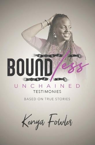 Boundless