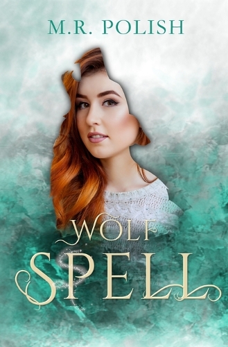Wolf Spell