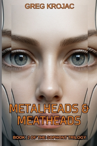 Metalheads & Meatheads
