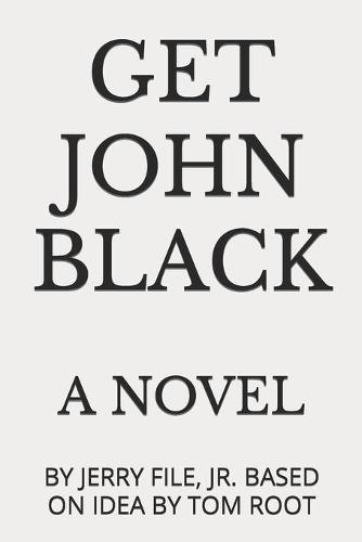 Get John Black