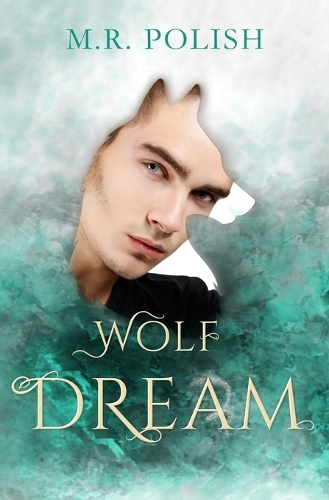 Wolf Dream