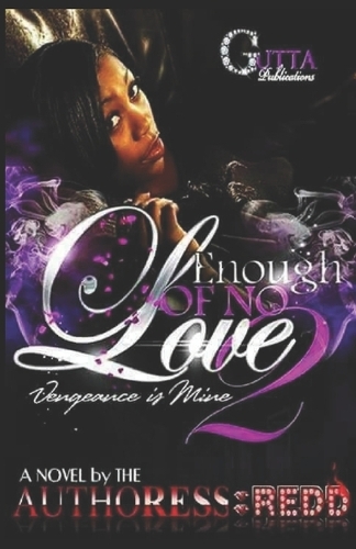 Enough of No Love 2