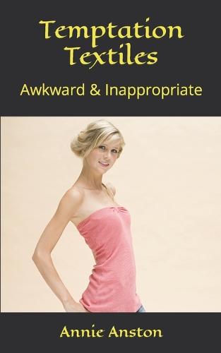 Temptation Textiles