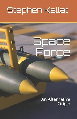Space Force