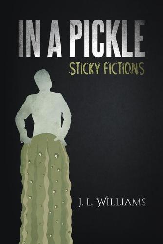 In a Pickle