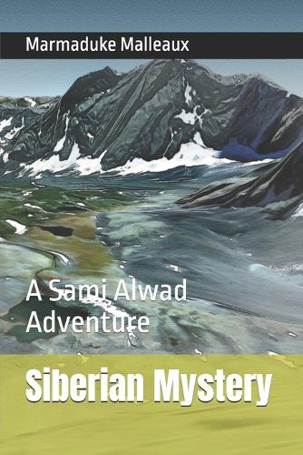 Siberian Mystery