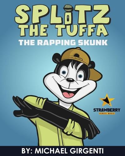 Splitz The Tuffa