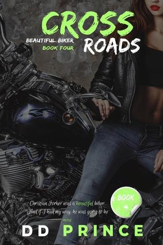 Crossroads