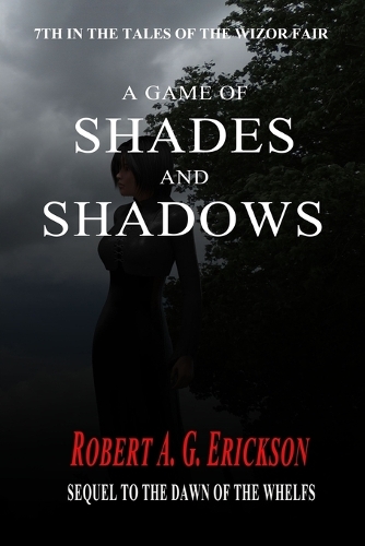 A Game of Shades and Shadows