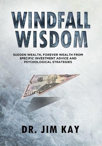 Windfall Wisdom