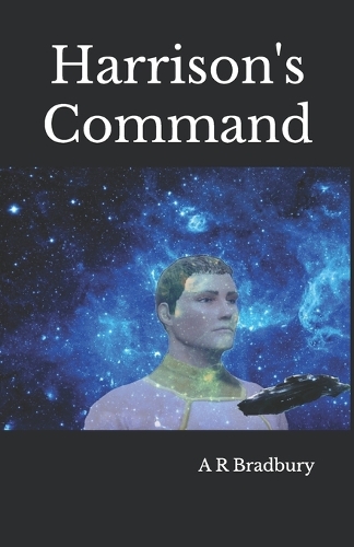 Harrisons Command