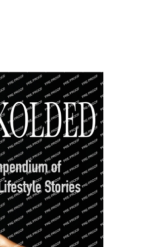 Cuckolded