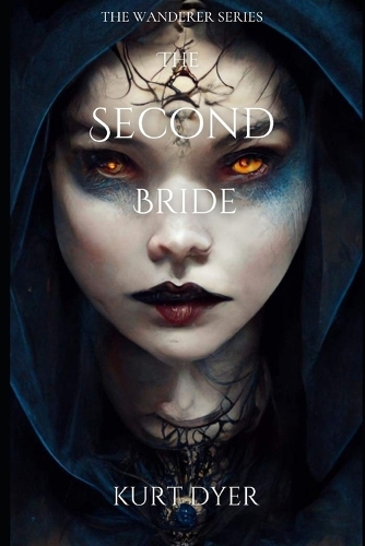 The Second Bride
