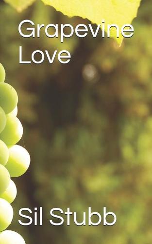 Grapevine Love