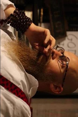 A Life in Writings