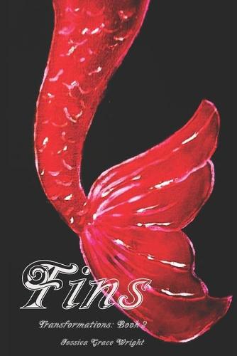 Fins