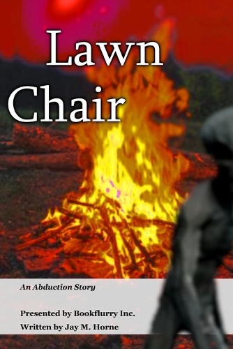 Lawn Chair