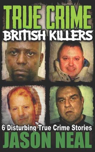 True Crime