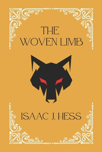The Woven Limb