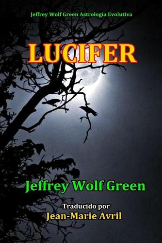Lucifer