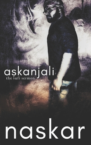 Aşkanjali