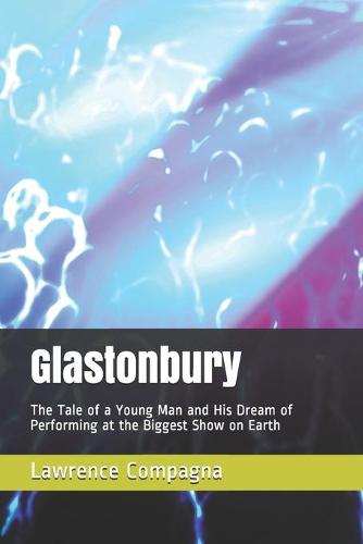 Glastonbury