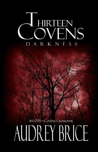 Thirteen Covens
