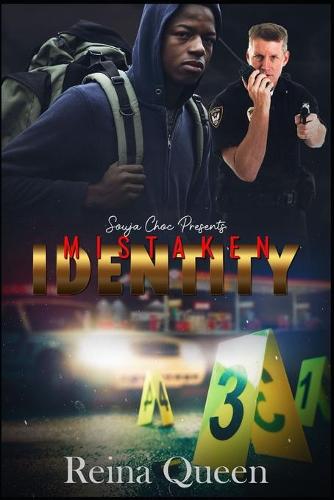Mistaken Identity