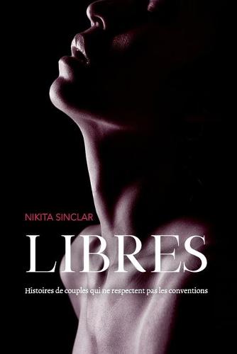 Libres