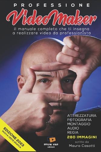 Professione videomaker